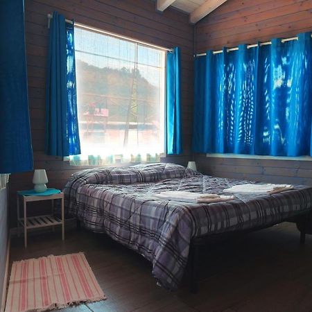 Mandorleo Apartment Belpasso Ngoại thất bức ảnh