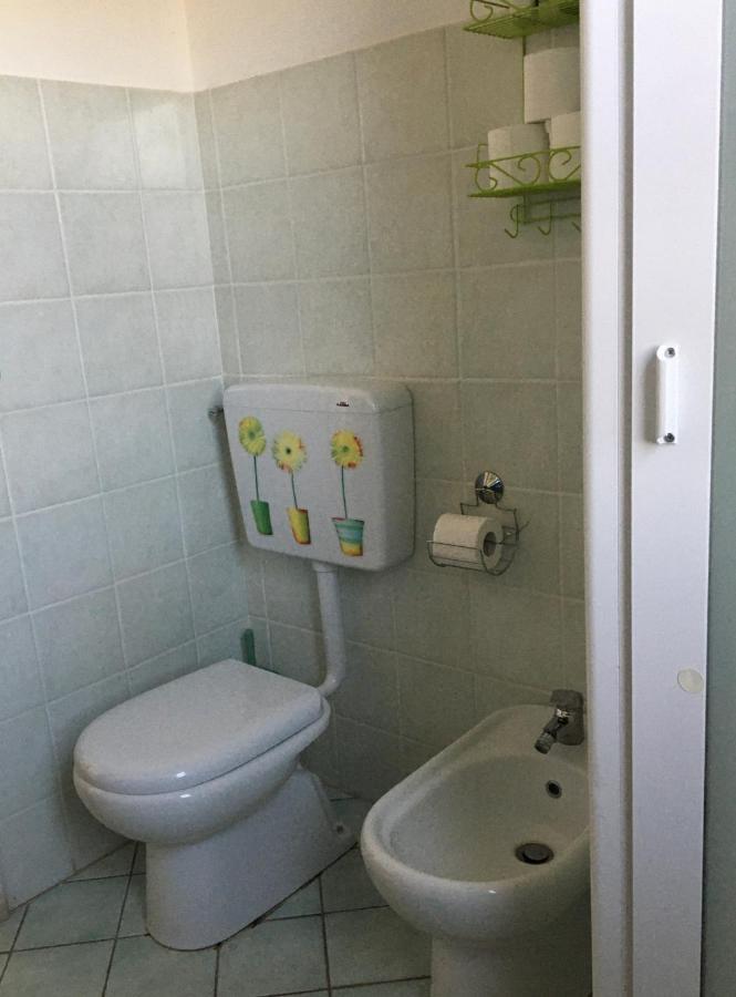 Mandorleo Apartment Belpasso Ngoại thất bức ảnh