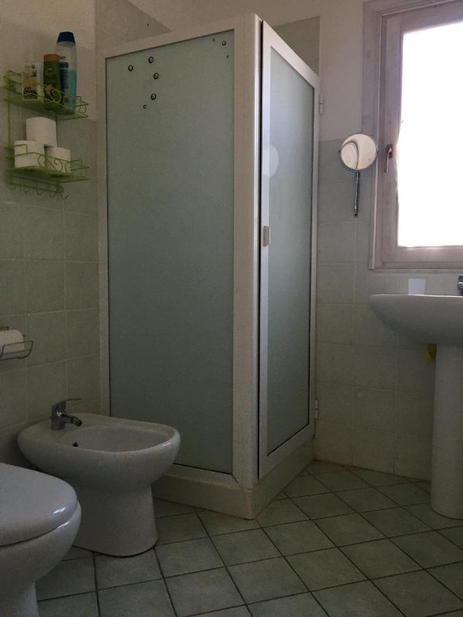 Mandorleo Apartment Belpasso Ngoại thất bức ảnh