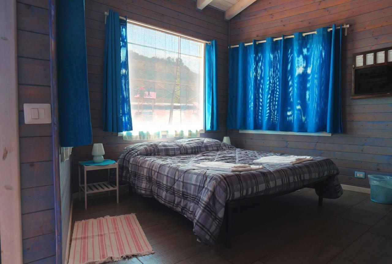 Mandorleo Apartment Belpasso Ngoại thất bức ảnh